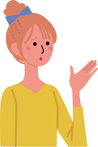 水道局の指定業者