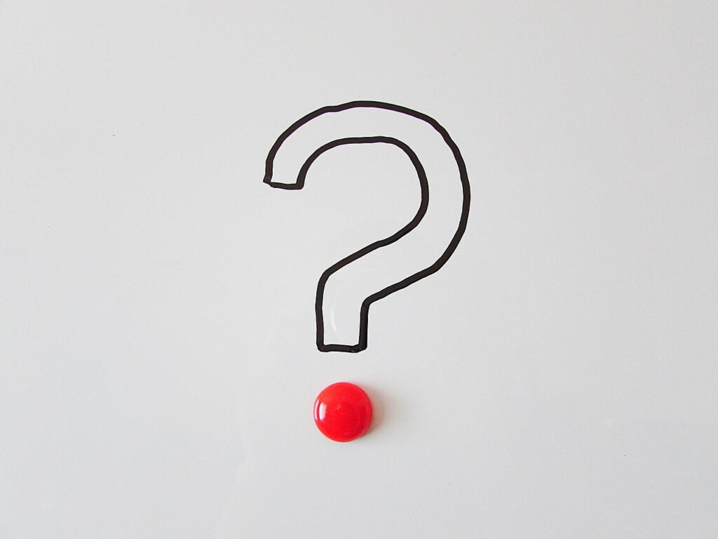 一戸建ての排水管洗浄を自分でおこなう方からよくある質問（FAQ）