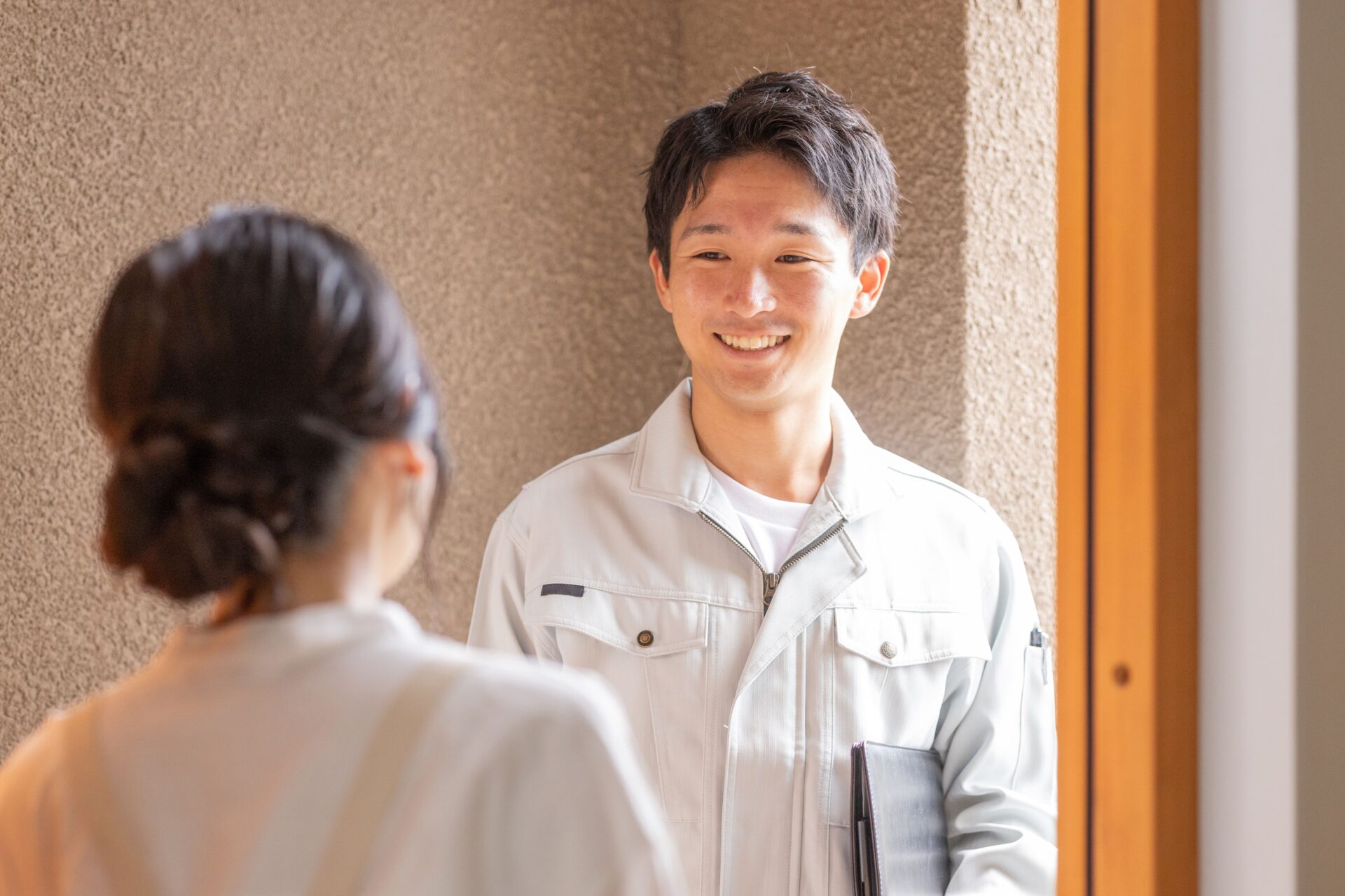 タンクレストイレが詰まりやすいなら「くじらのマークの水道屋さん」にご相談を