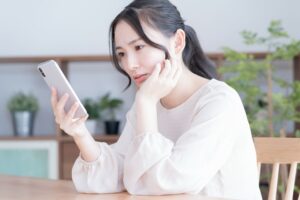 【下水詰まり】場所別の作業料金について！業者の選び方と頼むタイミングも紹介