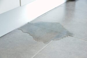 貝塚市のトイレつまり修理はどこに頼む？おすすめ水道修理業者10選
