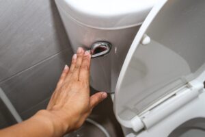 イレつまりを解消！藤井寺市の水道修理業者おすすめ10選