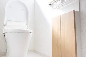 トイレつまりを解消！交野市でおすすめ水道修理業者10選