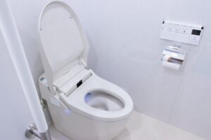 トイレつまりを解消！堺市堺区でおすすめ水道修理業者10選