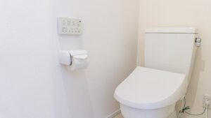 トイレつまりを解消！天王寺区の水道修理業者おすすめ10選