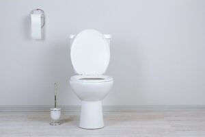 トイレつまりを解消！大阪市の水道修理業者おすすめ10選