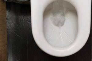 松原市でトイレつまりにお困りの際に修理を依頼できるおすすめの水道業者10社と、後悔しない業者の選び方を紹介します。