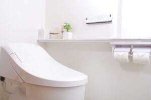 トイレつまりを解消！城東区の水道修理業者おすすめ10選