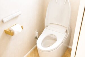 トイレつまりを解消！阪南市の水道修理業者おすすめ10選