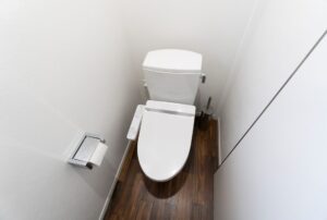 トイレつまりを解消！吹田市の水道修理業者おすすめ10選