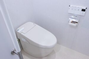 トイレつまりを解消！大東市の水道修理業者おすすめ10選