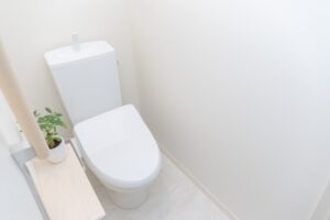 トイレつまりを解消！大阪市中央区の水道修理業者おすすめ10選