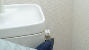 トイレつまりを解消！大阪市旭区の水道修理業者おすすめ10選