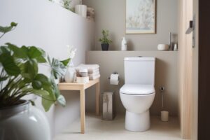 トイレつまりを解消！大阪市鶴見区の水道修理業者おすすめ10選