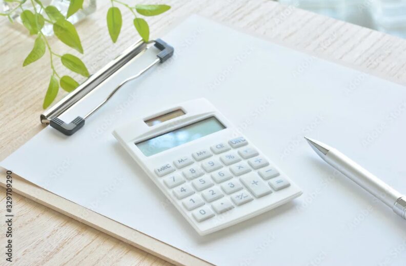 浴室シャワー水栓交換の総費用相場