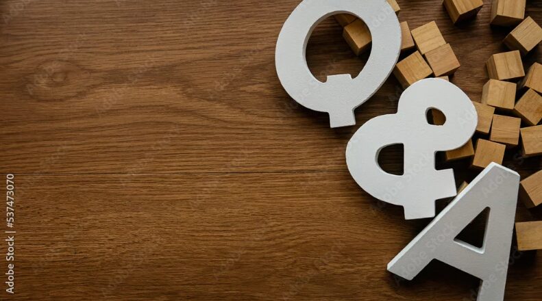 キッチンの蛇口交換についてよくある質問